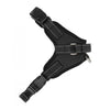 PetsUp Cool Comfort Oxford Cloth Vest Harness for Dogs