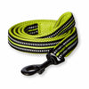 PetsUp 3M Padded Reflective Dogs Leash 110cm Long