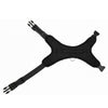 PetsUp Cool Comfort Oxford Cloth Vest Harness for Dogs