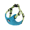 PetsUp Nylon Dog Harness for Large Medium Small Puppy Dogs