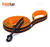 PetsUp 3M Padded Reflective Dogs Leash 110cm Long